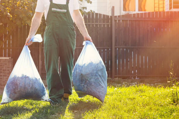 Upland, IN Junk Removal Pros