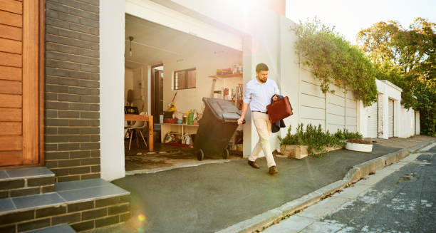 Best Hot Tub Removal  in Upland, IN