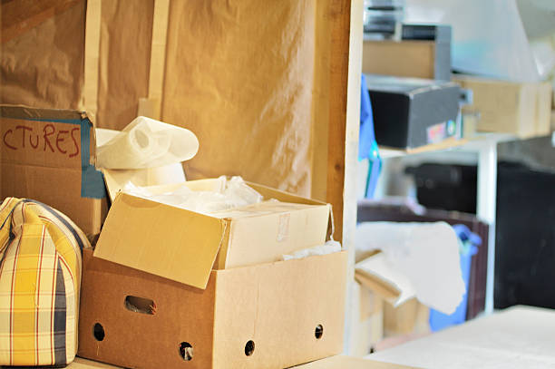 Best Mattress Removal Service  in Upland, IN